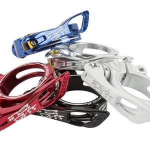 Insight Seat Clamp