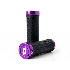 Mac G1 Mini Race Grips