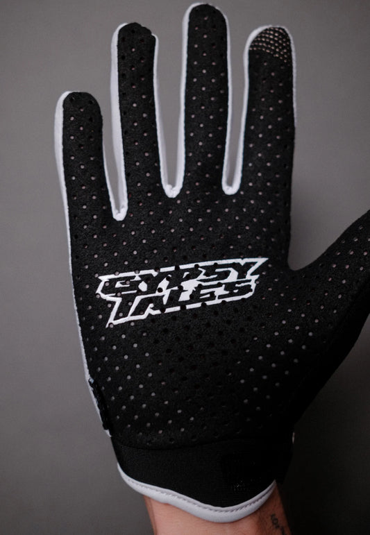 Fist Adult Gypsy Fear Breezer Gloves