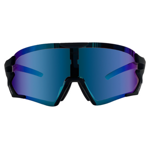 CYKAL,  Hammer Sunglasses