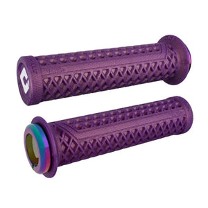 Vans ODI Grips
