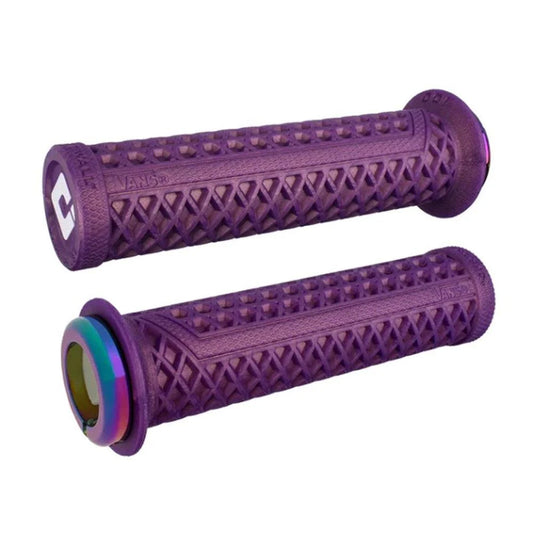 Vans ODI Grips