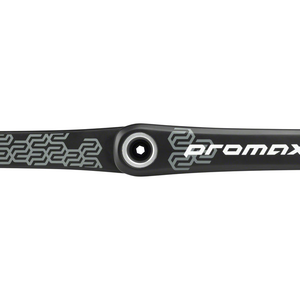 Promax CK-1 Carbon Crank Set