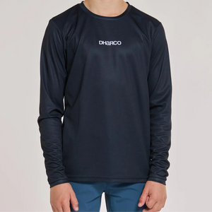 Dharco Youth 'The Darkness' Jersey