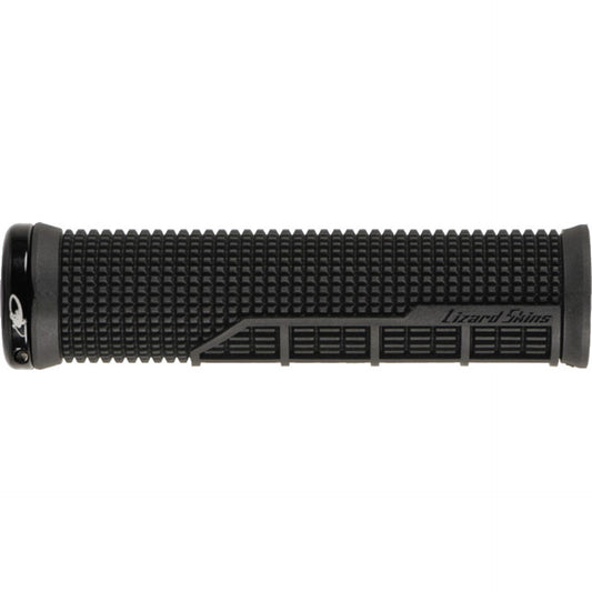 Lizard Skins Machine