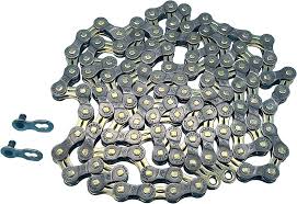 SUMC SX-12 12 Speed Chain