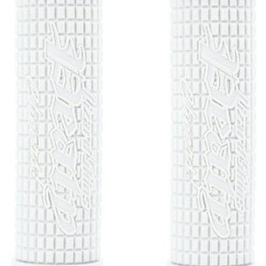 Lizard Skins Peaty clamp on grip