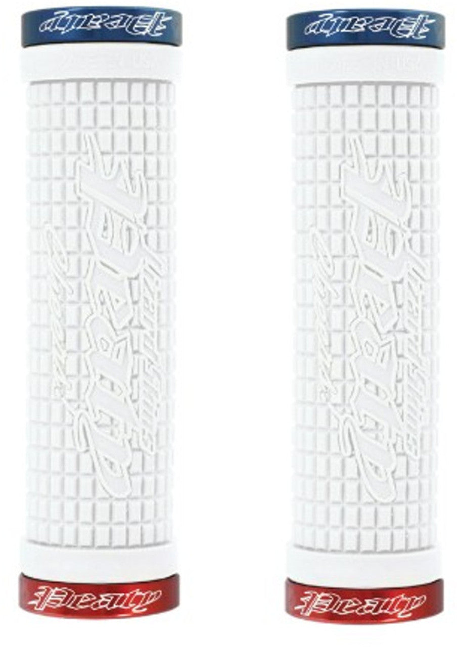 Lizard Skins Peaty clamp on grip