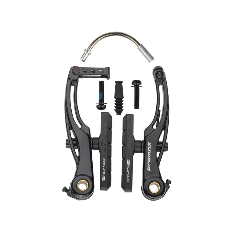Promax Linear Brake Kit