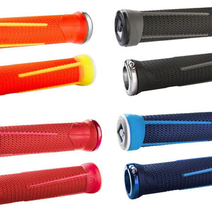 ODI AG-2 Signature Grips