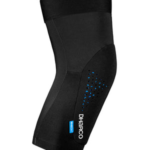 Dharco Gravity Knee Pad