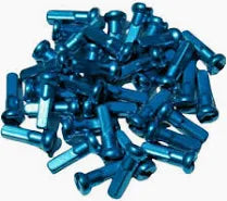 Wheel Nipples Individual