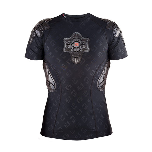 G-Form Youth Pro X SS Shirt