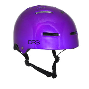DRS Freestyle/Park Helmet