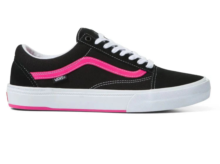 Vans Old Skool Pink