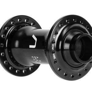 Arise Echo Front Hub