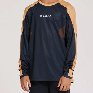 Dharco Youth Kingswood Jersey