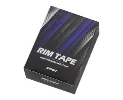 Rim Tape