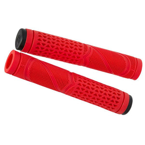 Passero Signature Grips