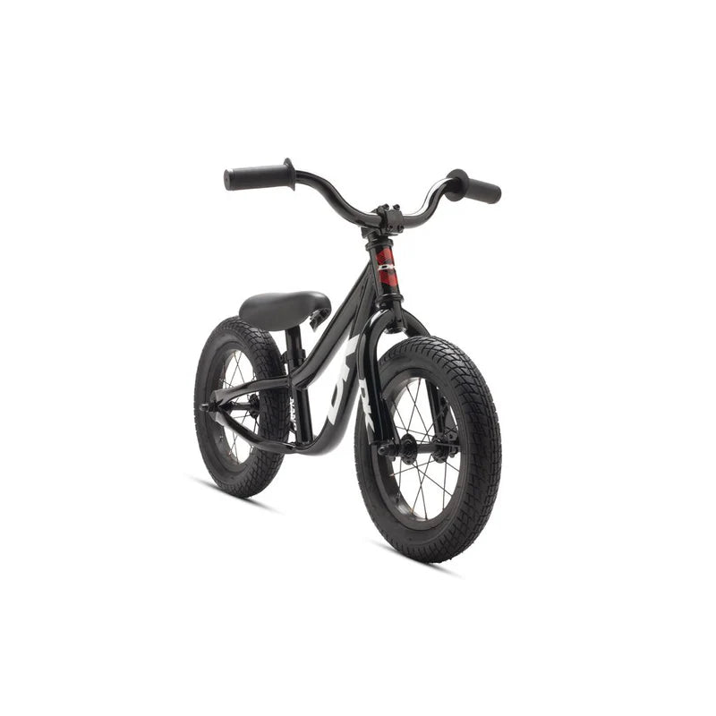 DK Nano Balance Bike
