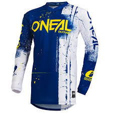 O'Neal Men's Jersey