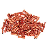 Wheel Nipples Pack Of 40