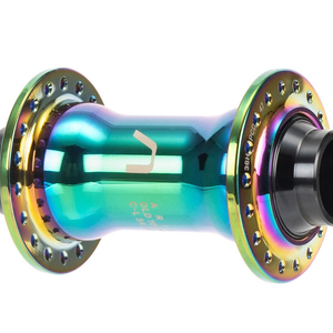 Arise Echo Front Hub