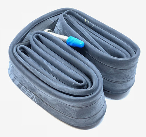 Vee 24 Inch Tube Presta Valve