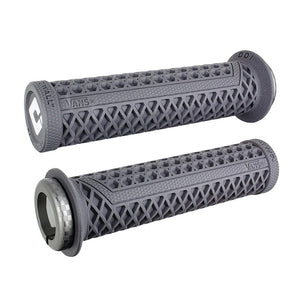 Vans ODI Grips