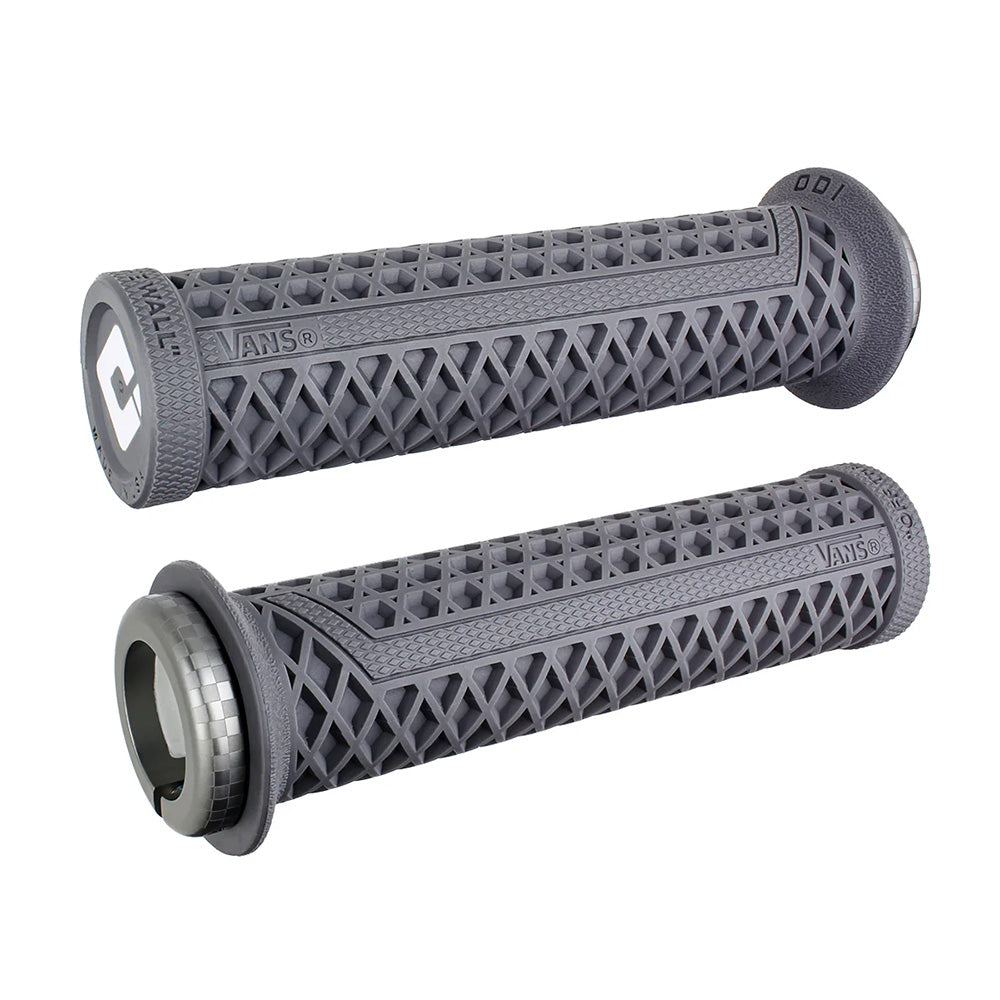 Vans ODI Grips