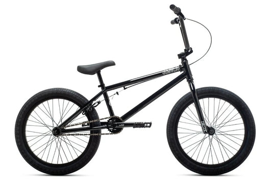 DK Aura 20" BMX