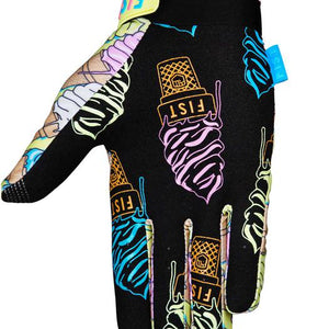 Fist Lil Fists Soft Serve Glove