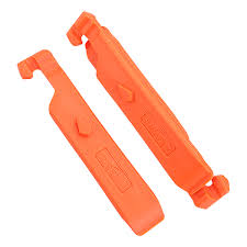 Super B Tyre Lever