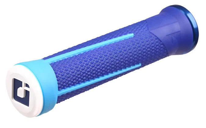 ODI AG-2 Signature Grips