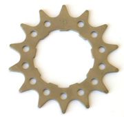Mr Control Cro-Mo Cassette Cog