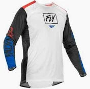 Fly Men's Jersey
