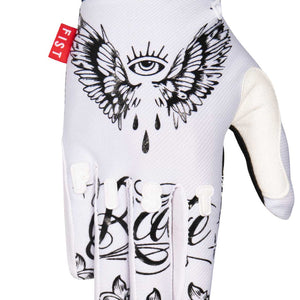 Fist Adult CH25 AnthonyJean-Jean Flying Gloves