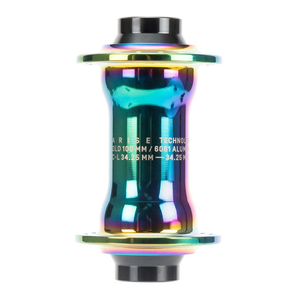 Arise Echo Front Hub