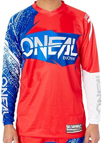 O'Neal Men's Jersey