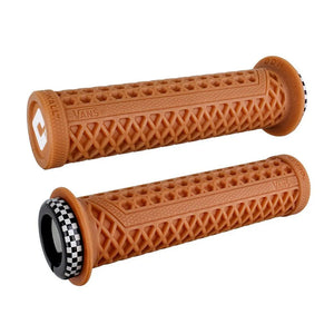 Vans ODI Grips