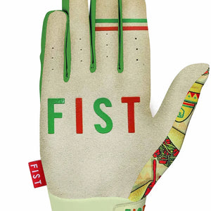 Fist Lil Fists Logan Martin Taco Tuesday Gloves