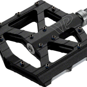 VP-001 Pedals
