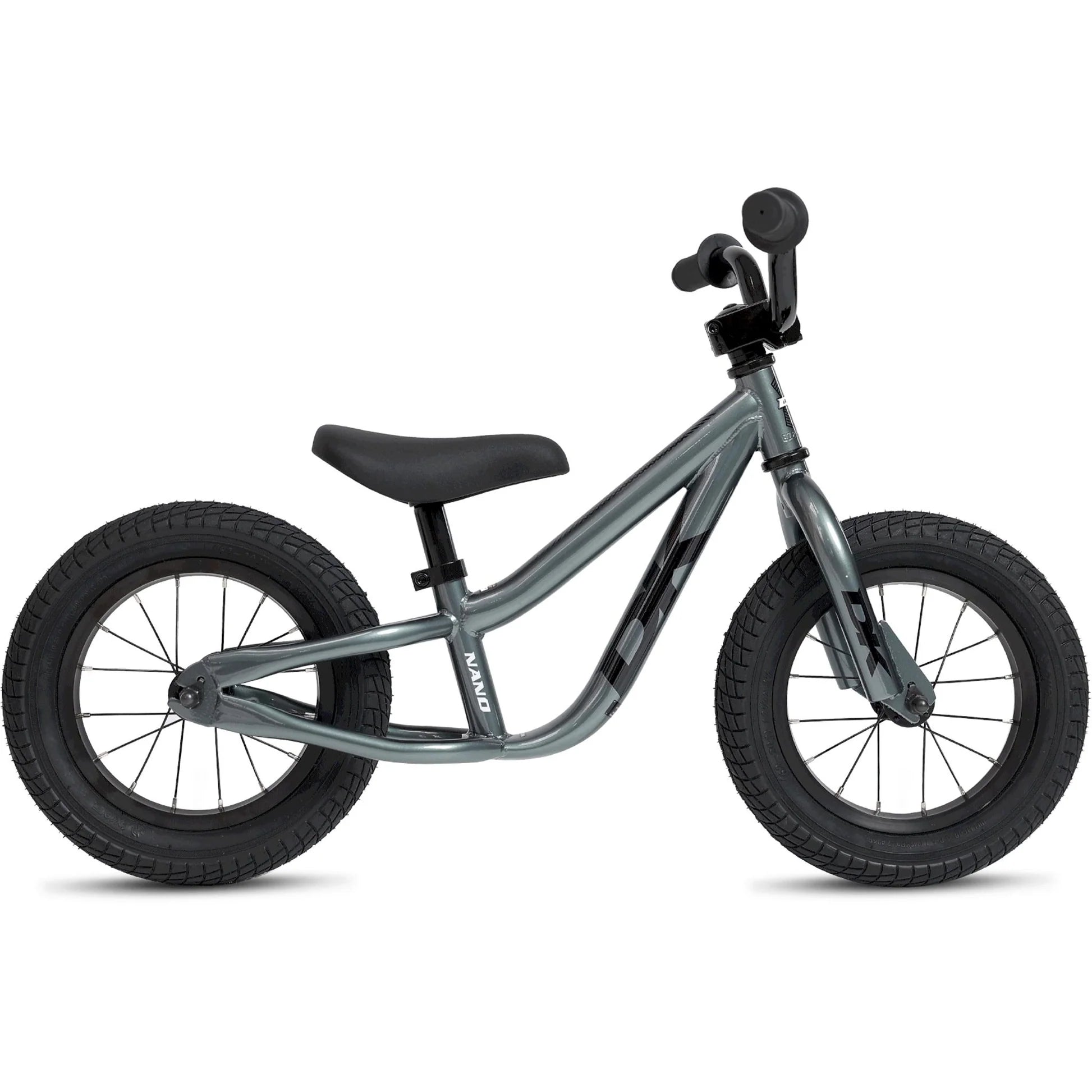DK Nano Balance Bike