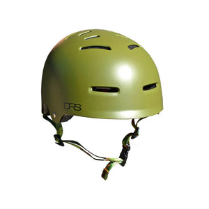 DRS Freestyle/Park Helmet