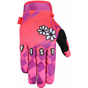 Fist Adult Ellie Chew Glove