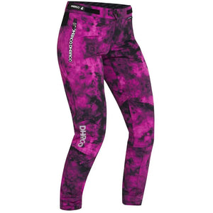 Dharco Women's Maribor Pants