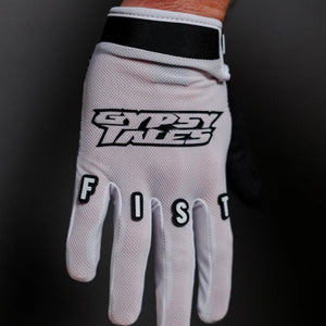 Fist Adult Gypsy Fear Breezer Gloves