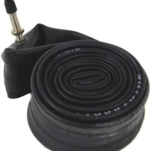 Presta Tube 27X1.90-2.40