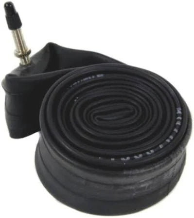 Presta Tube 27X1.90-2.40