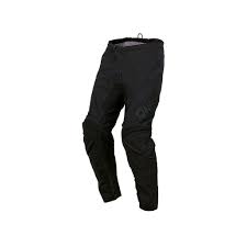 5ive BMX Components Race Pants Youth